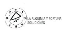 Company