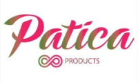 Patica Pitahaya Products S.A
