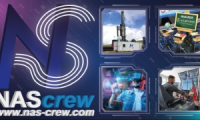 NASCREW SAS