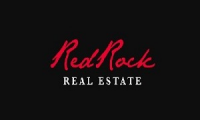 Red Rock Real Estate