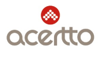 Acertto Digital SAS