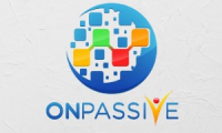 ONPASSIVE