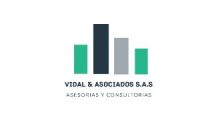 Company