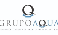 GRUPOAQUA SAS