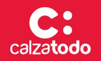 Calzatodo SA