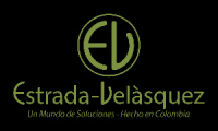 Company