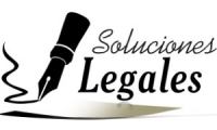 Soluciones Legales