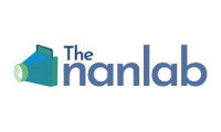 The nanlab