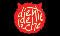 Diente de leche estudio sas