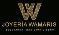 Joyeria Wamaris