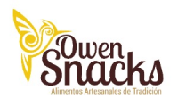 Owen Snacks