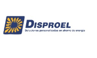 Company