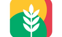 BOLIVIAN AGROTRADER SRL