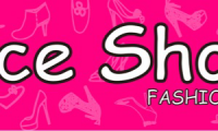 PRICE SHOES SAS