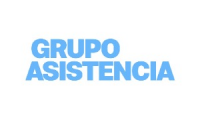SEGUROS GRUPO ASISTENCIA LTDA BIC