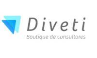 Diveti - SGC CONSULTING SAS