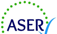 Aser Internacional S de R L