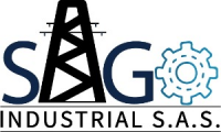 Company