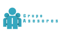 GRUPO AAA ASESORES S.A.S