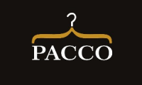 PACCO