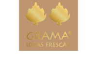 GRAMA IDEAS FRESCAS