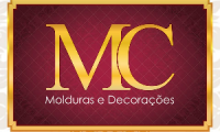 MC Molduras e Decorações