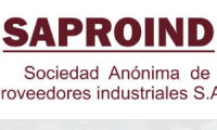 Company