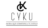 CYMIED SAC