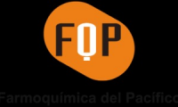 Company