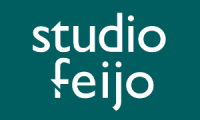 Studio Feijo