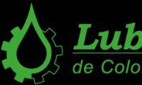 Company