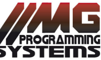 MG Programming Systems S de RL de CV