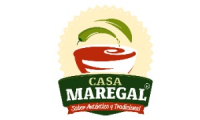 CASA MAREGAL