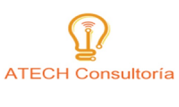 ATECH CONSULTORIA (Consultores Asociados)