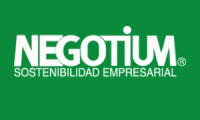 Company
