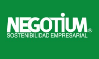 Negotium Sostenibilidad Empresarial