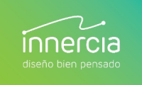 INNERCIA SAS