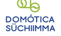 Domótica Suchiimma
