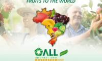 ALL Intl Fruits Exporter