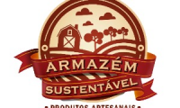 Armazém Sustentável Indústria e Comércio de Alimentos Ltda. - ME