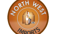 North West Imports