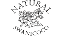 SWANICOCO