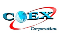 COEX CORPORATION