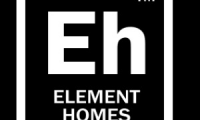 California's premier custom home building contractors – Element Homes