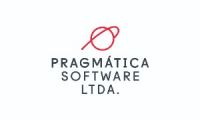 PRAGMATICA SOFTWARE LTDA