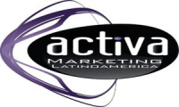 Activa Marketing Latinoamerica SAS