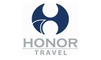 Honor Travel - Agencia de gestión de viajes