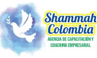 Company