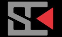 Company