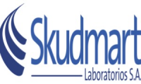 SKUDMART SA